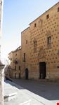 Casa de la Conchas