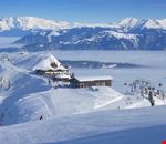 Piste da sci Piste da sci
