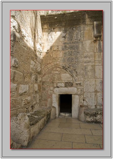 Israele 4