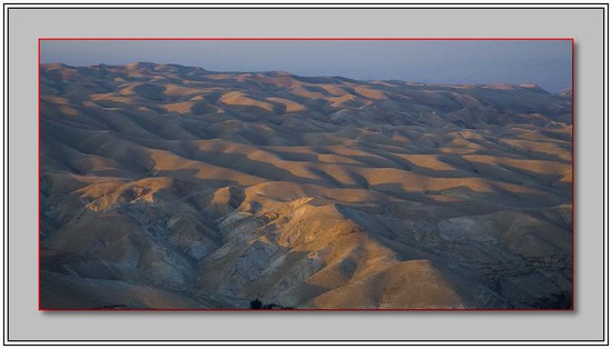 Israele 3