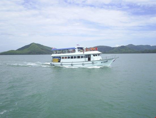 Phuket Gritsana Charoensuk Gritsana Charoensuk