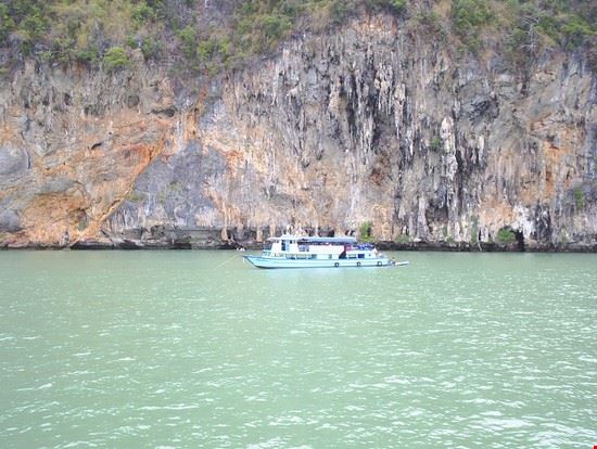  Phuket Gritsana Charoensuk Gritsana Charoensuk