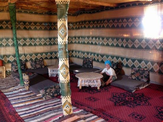  Ouarzazate ALBERTO GREGORI ALBERTO GREGORI