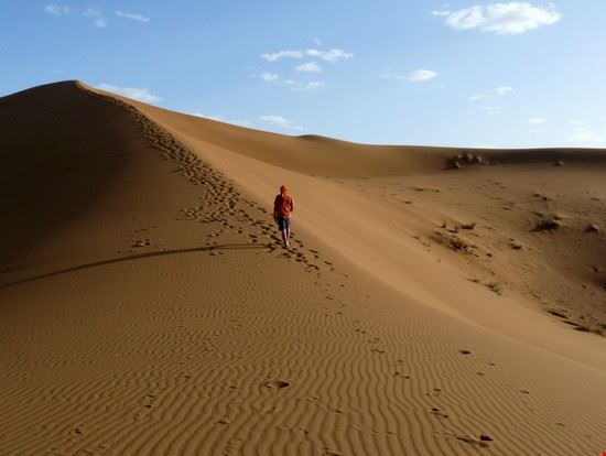  Ouarzazate ALBERTO GREGORI ALBERTO GREGORI