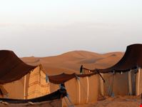 Dune di Erg Chegaga