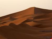 Dune di Erg Chegaga