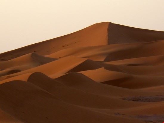  Ouarzazate ALBERTO GREGORI ALBERTO GREGORI