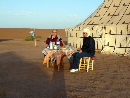  Ouarzazate ALBERTO GREGORI ALBERTO GREGORI