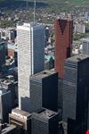 Il cuore del Canada