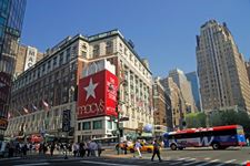 Herald Square