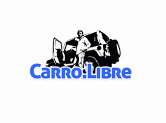 Rent car