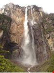 caracas salto angel