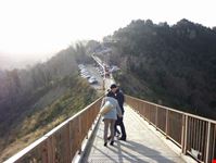 Civita-Il paese che muore