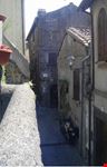 centro storico