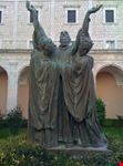 San Benedetto