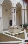 chiostro