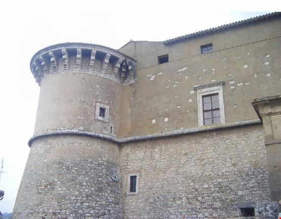  Alviano marco vignaroli marco vignaroli