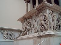 Pergamonmuseum
