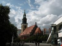 Marienkirche