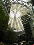 Potsdamer Platz