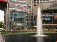 Potsdamer Platz