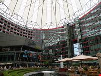 Potsdamer Platz