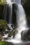 Nikko National Park 