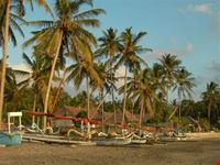 lombok il porticciolo
