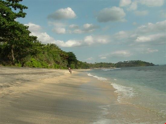  Lombok sabrina martinozzi sabrina martinozzi