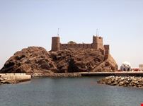 Il forte
