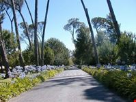 stellenbosch boschendal