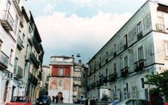 cerisano
