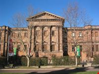 Australian Museum