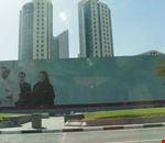 doha strada city doha strada city