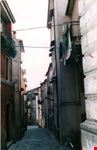 cerisano