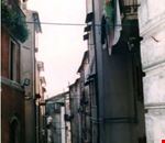 cerisano cerisano