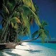 un sogno di isola-antigua