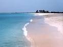 barbuda