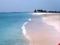 barbuda