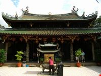 Thian Hock Keng