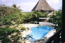 villaggio