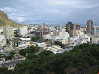 Port Louis