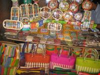 Souvenirs