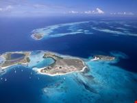 los roques los roques