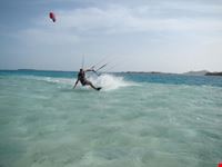 los roques los roques