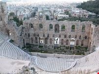 Acropoli...