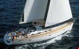 www.seaexperience.eu