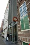 Casa museo Rembrandt