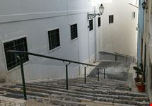 Vicolo caratteristico