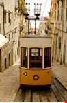 L'Elevador Gloria
